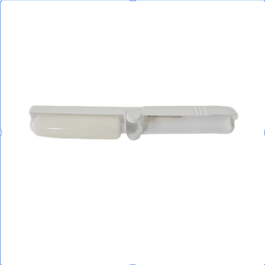 Lint roller