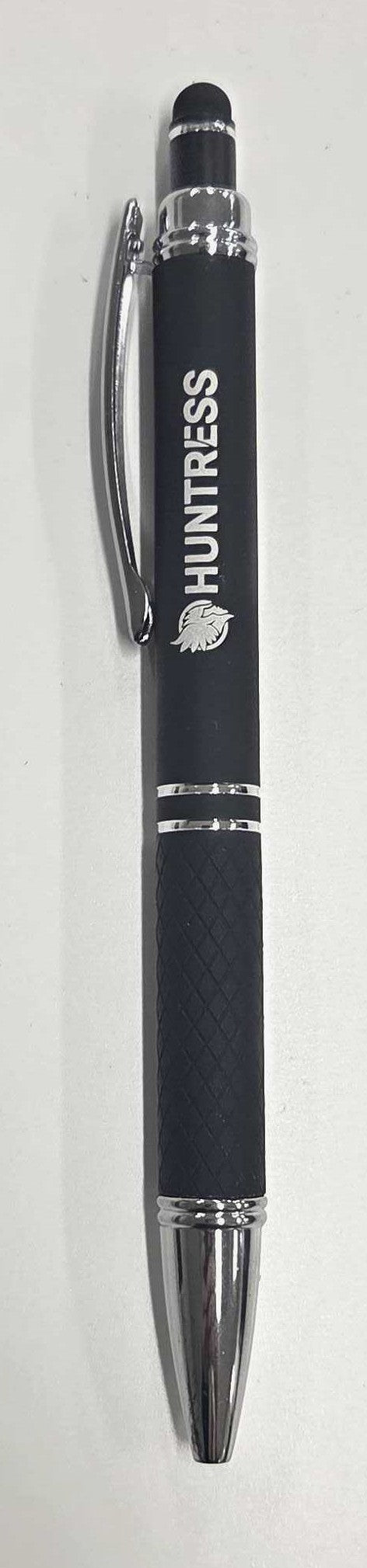 Gel Pen