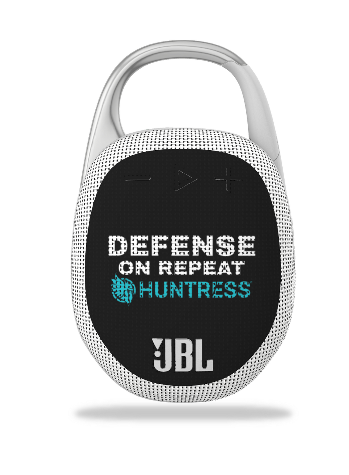 JBL Clip5 Speaker