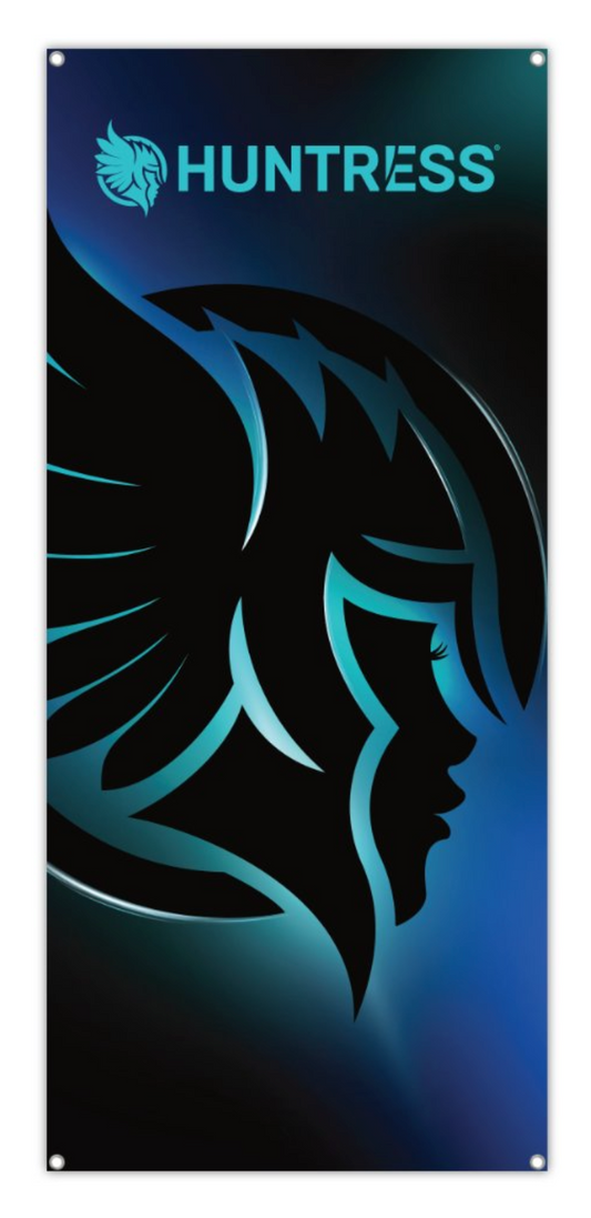 X-Banner