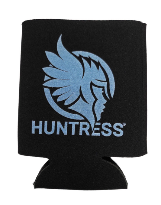Beer Koozie