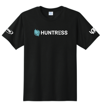 Co-Branded HUNT/HACK T-shirt